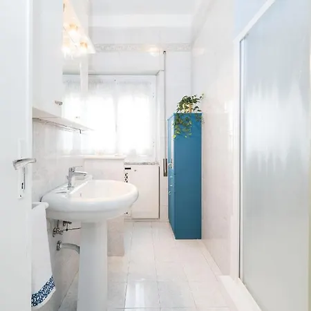 Blessy Vaticano * Řím