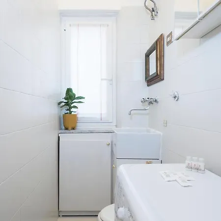 Blessy Vaticano Řím