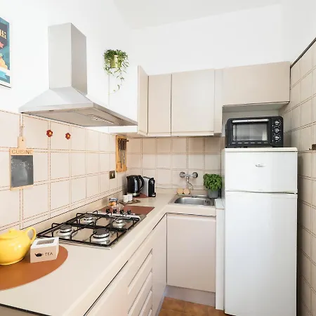 Blessy Vaticano * Rom