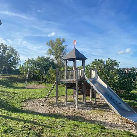 Blessy Vaticano * Rzym